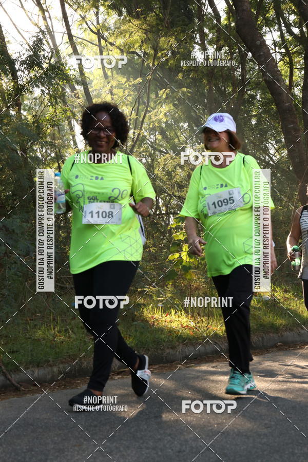 Buy your photos of the eventCorrida Fundao Gol de Letra - 20 anos on Fotop