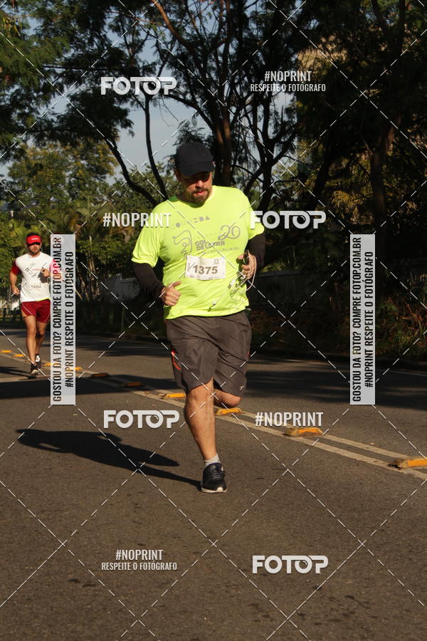 Achetez vos photos de l'vnementCorrida Fundao Gol de Letra - 20 anos sur Fotop