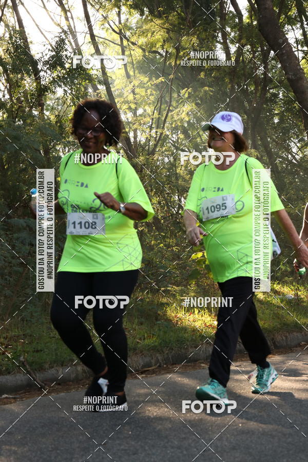 Buy your photos of the eventCorrida Fundao Gol de Letra - 20 anos on Fotop