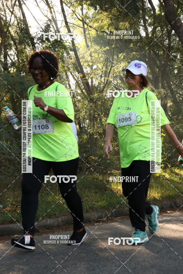 Buy your photos of the eventCorrida Fundao Gol de Letra - 20 anos on Fotop