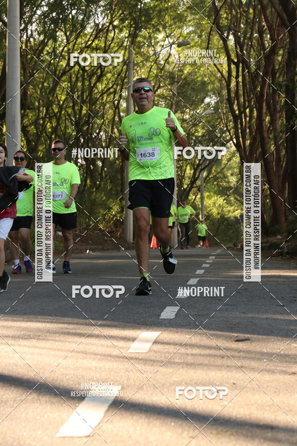 Buy your photos of the eventCorrida Fundao Gol de Letra - 20 anos on Fotop