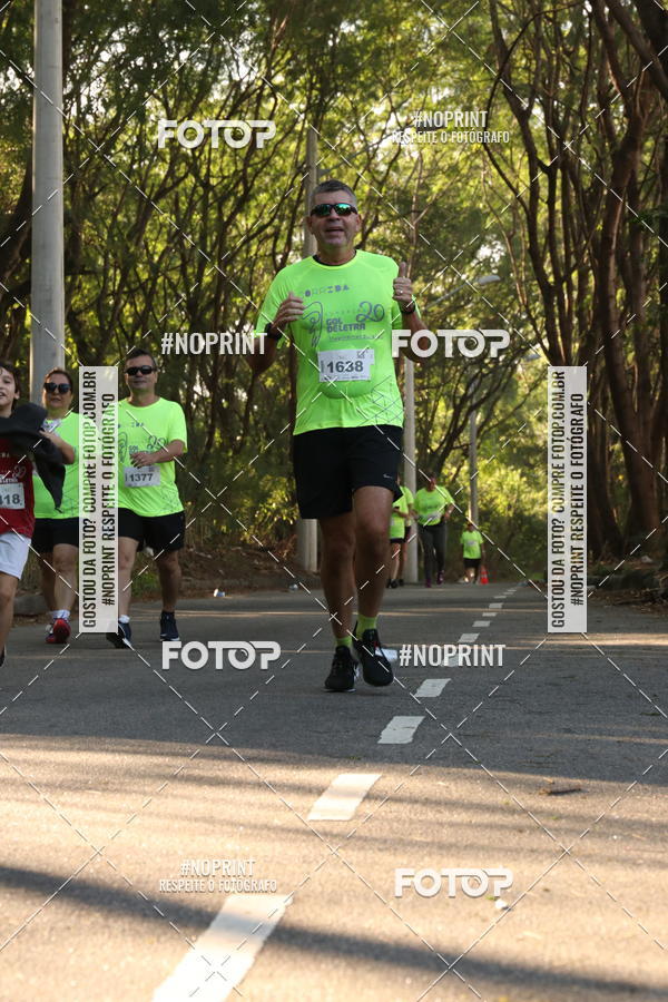 Buy your photos of the eventCorrida Fundao Gol de Letra - 20 anos on Fotop
