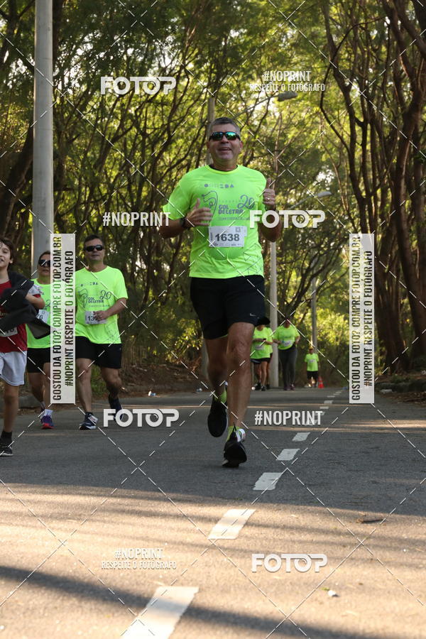 Buy your photos of the eventCorrida Fundao Gol de Letra - 20 anos on Fotop