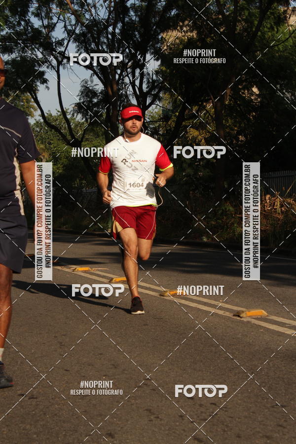 Achetez vos photos de l'vnementCorrida Fundao Gol de Letra - 20 anos sur Fotop