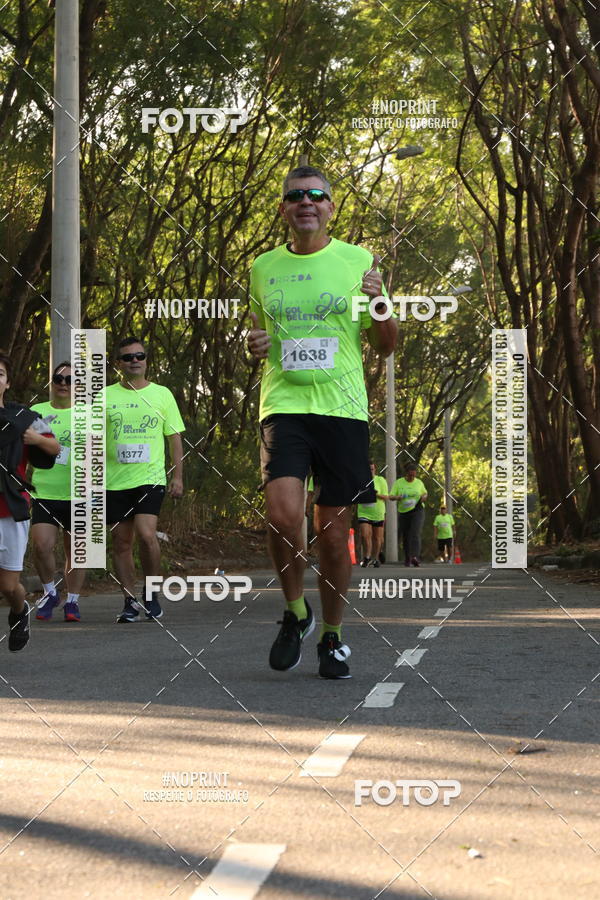 Buy your photos of the eventCorrida Fundao Gol de Letra - 20 anos on Fotop