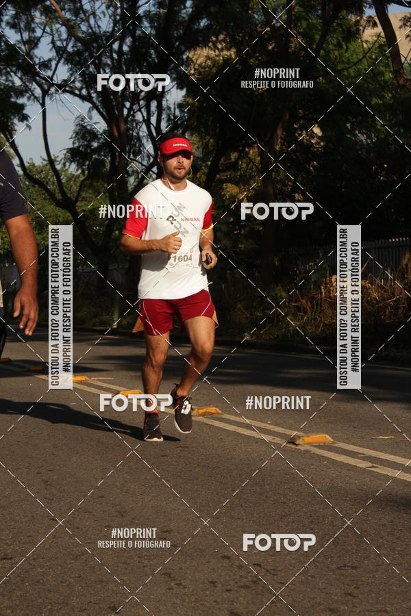 Achetez vos photos de l'vnementCorrida Fundao Gol de Letra - 20 anos sur Fotop