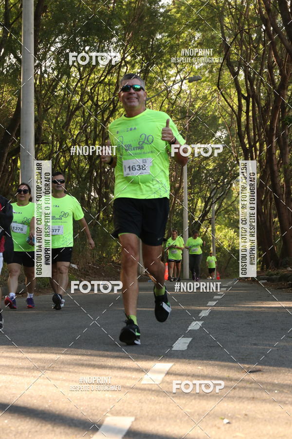 Buy your photos of the eventCorrida Fundao Gol de Letra - 20 anos on Fotop