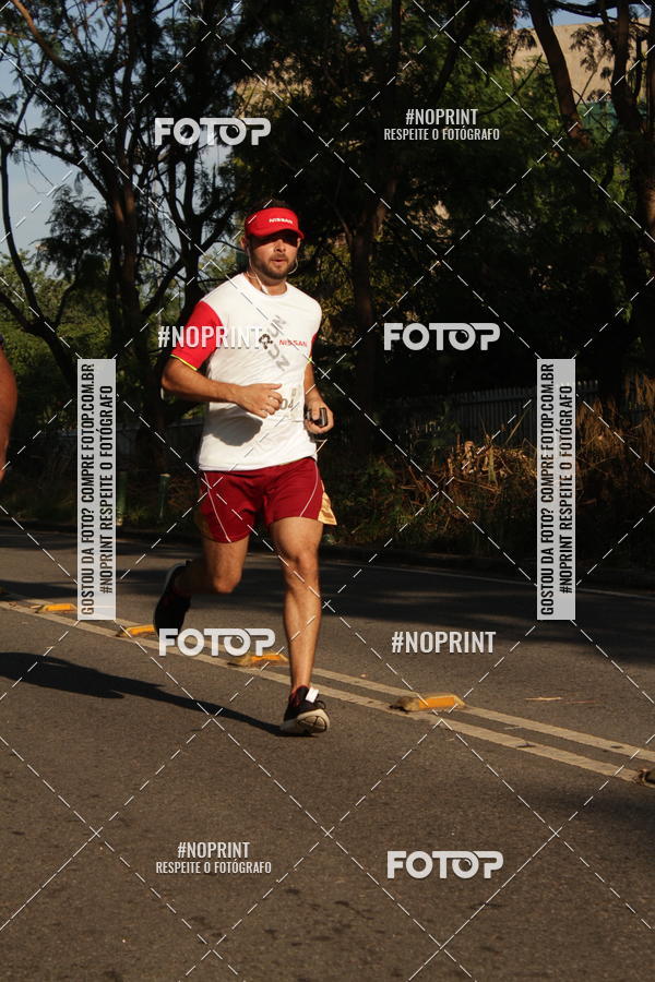 Achetez vos photos de l'vnementCorrida Fundao Gol de Letra - 20 anos sur Fotop