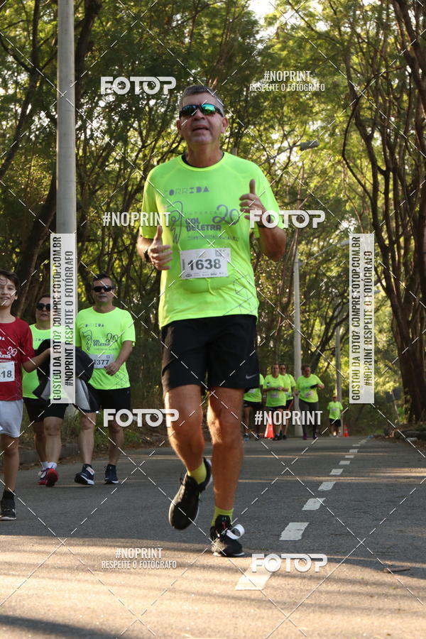 Buy your photos of the eventCorrida Fundao Gol de Letra - 20 anos on Fotop