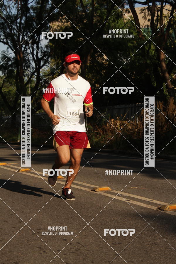 Achetez vos photos de l'vnementCorrida Fundao Gol de Letra - 20 anos sur Fotop