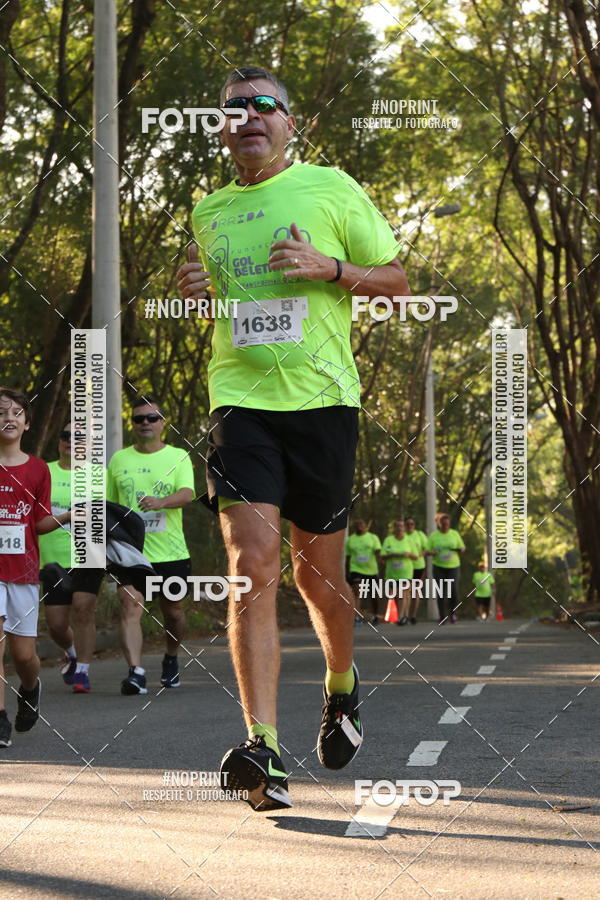 Buy your photos of the eventCorrida Fundao Gol de Letra - 20 anos on Fotop