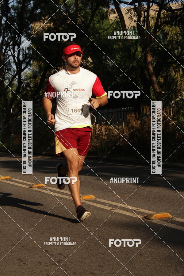 Achetez vos photos de l'vnementCorrida Fundao Gol de Letra - 20 anos sur Fotop