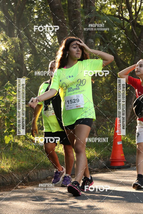 Buy your photos of the eventCorrida Fundao Gol de Letra - 20 anos on Fotop
