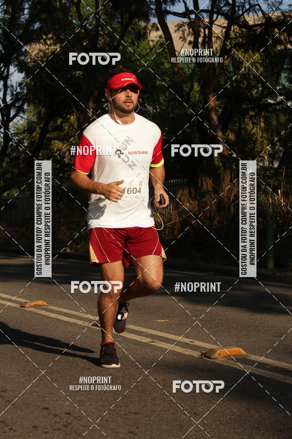 Achetez vos photos de l'vnementCorrida Fundao Gol de Letra - 20 anos sur Fotop