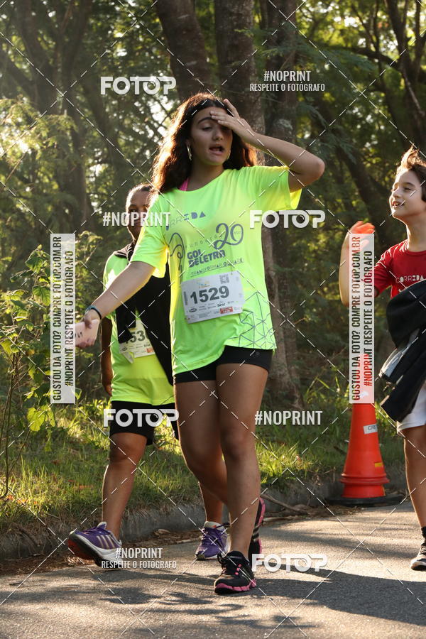 Buy your photos of the eventCorrida Fundao Gol de Letra - 20 anos on Fotop