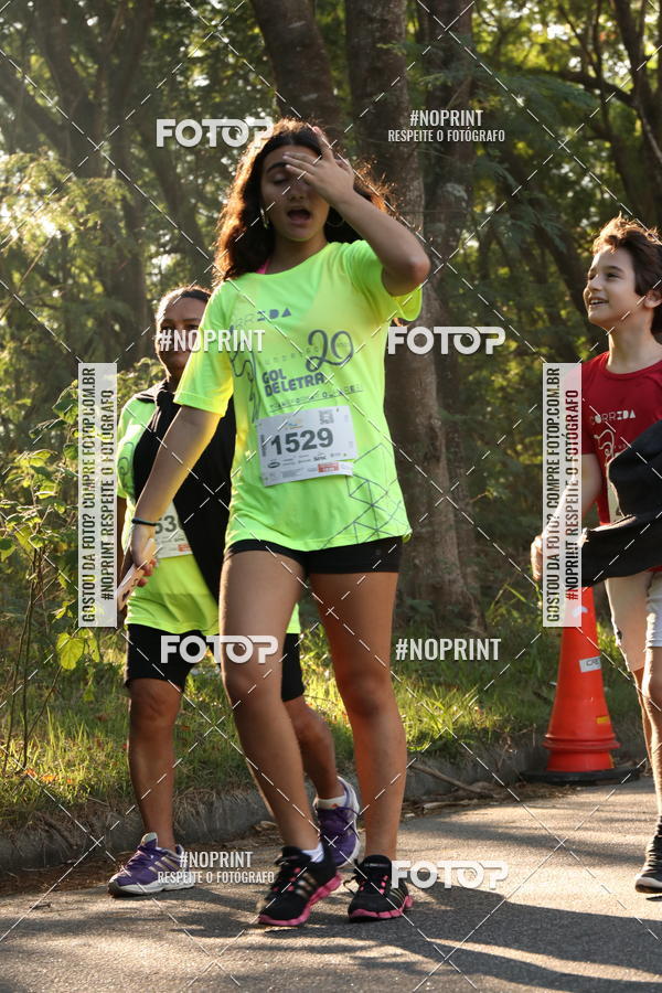 Buy your photos of the eventCorrida Fundao Gol de Letra - 20 anos on Fotop