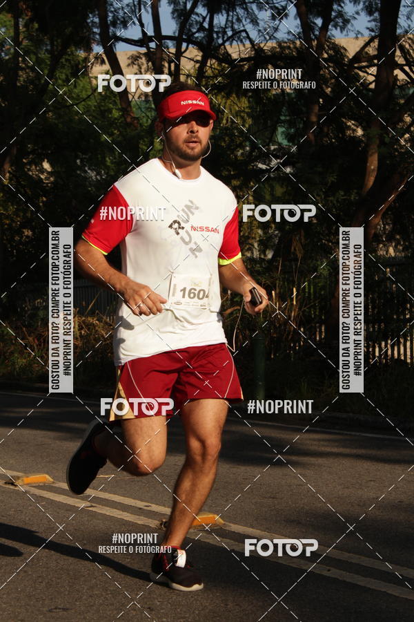 Achetez vos photos de l'vnementCorrida Fundao Gol de Letra - 20 anos sur Fotop