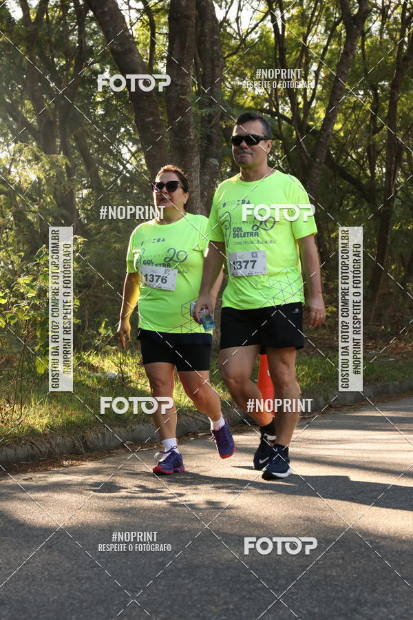 Buy your photos of the eventCorrida Fundao Gol de Letra - 20 anos on Fotop