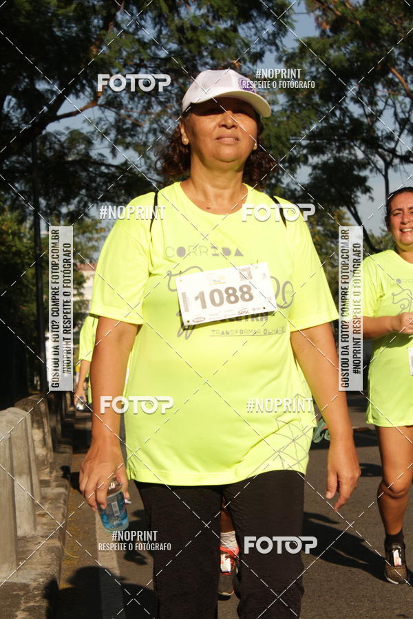 Achetez vos photos de l'vnementCorrida Fundao Gol de Letra - 20 anos sur Fotop