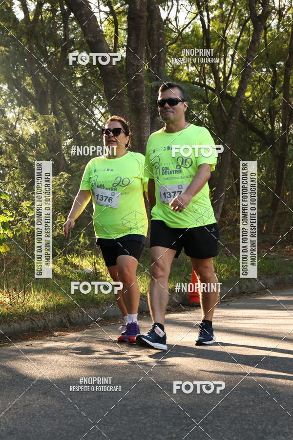 Buy your photos of the eventCorrida Fundao Gol de Letra - 20 anos on Fotop