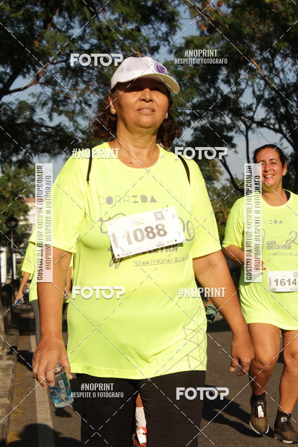 Achetez vos photos de l'vnementCorrida Fundao Gol de Letra - 20 anos sur Fotop