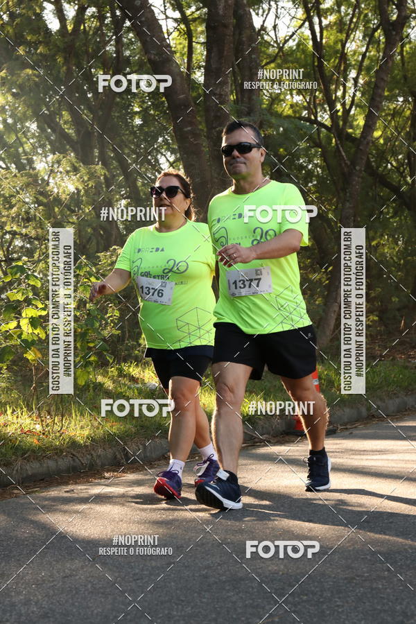 Buy your photos of the eventCorrida Fundao Gol de Letra - 20 anos on Fotop