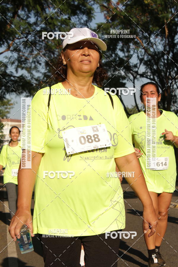 Achetez vos photos de l'vnementCorrida Fundao Gol de Letra - 20 anos sur Fotop