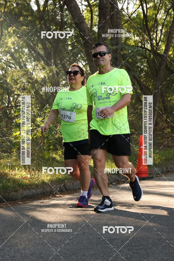 Buy your photos of the eventCorrida Fundao Gol de Letra - 20 anos on Fotop