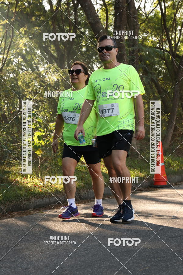Buy your photos of the eventCorrida Fundao Gol de Letra - 20 anos on Fotop
