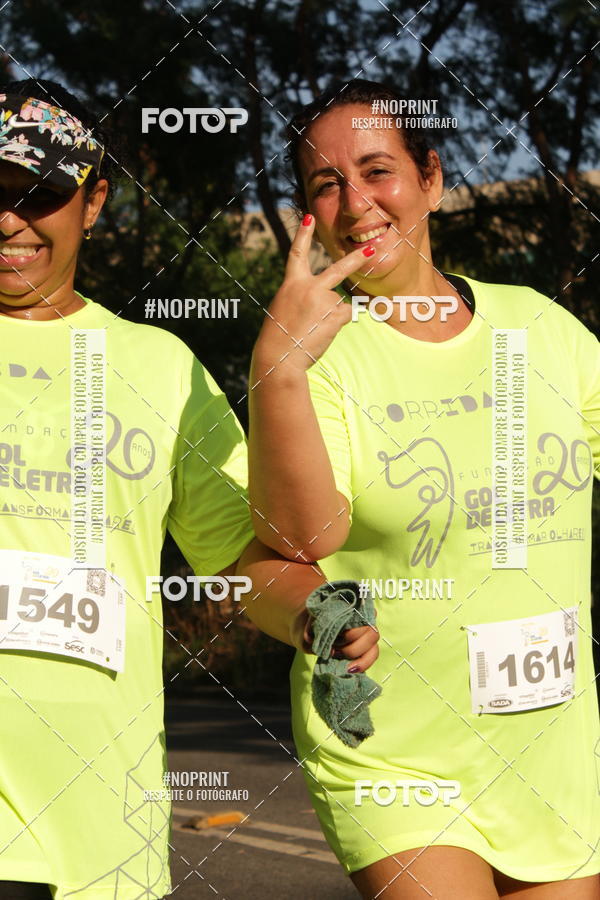 Achetez vos photos de l'vnementCorrida Fundao Gol de Letra - 20 anos sur Fotop