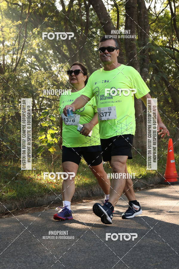 Buy your photos of the eventCorrida Fundao Gol de Letra - 20 anos on Fotop