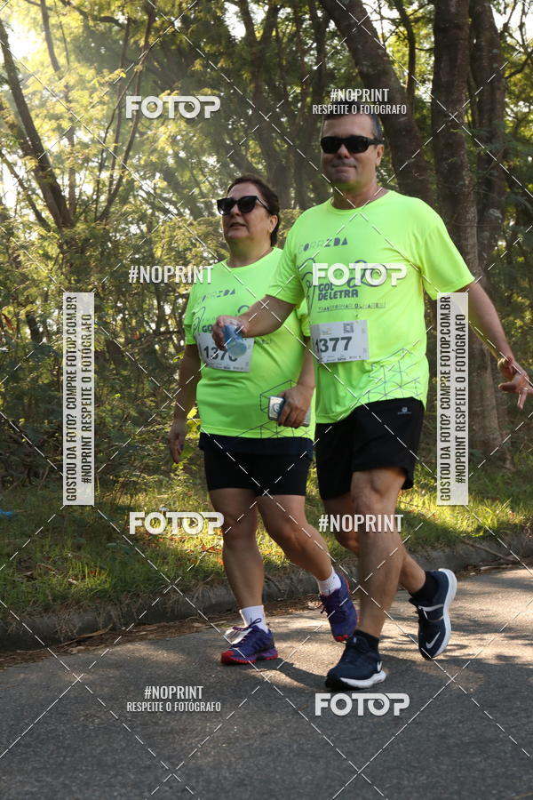 Buy your photos of the eventCorrida Fundao Gol de Letra - 20 anos on Fotop