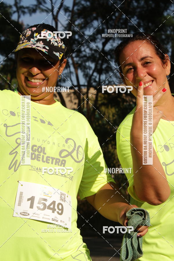 Achetez vos photos de l'vnementCorrida Fundao Gol de Letra - 20 anos sur Fotop