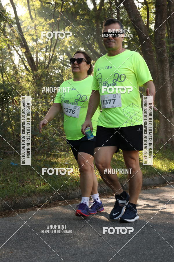 Buy your photos of the eventCorrida Fundao Gol de Letra - 20 anos on Fotop