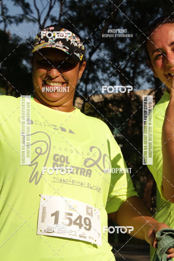 Achetez vos photos de l'vnementCorrida Fundao Gol de Letra - 20 anos sur Fotop