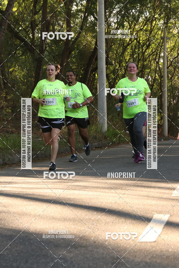 Buy your photos of the eventCorrida Fundao Gol de Letra - 20 anos on Fotop