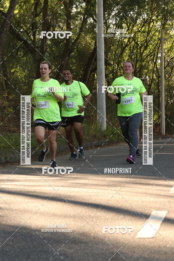 Buy your photos of the eventCorrida Fundao Gol de Letra - 20 anos on Fotop