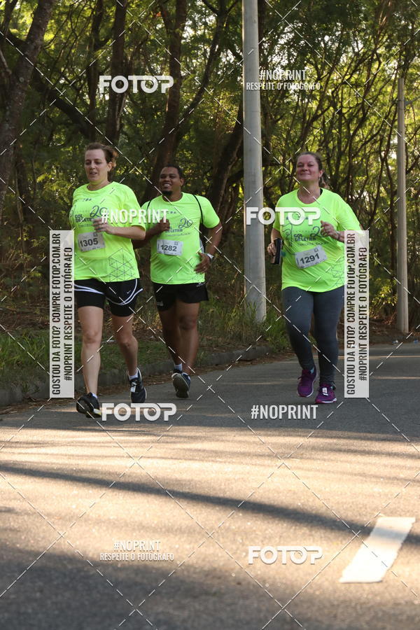 Buy your photos of the eventCorrida Fundao Gol de Letra - 20 anos on Fotop