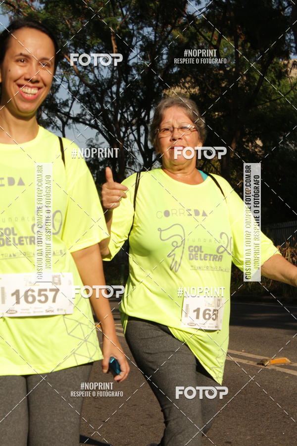 Achetez vos photos de l'vnementCorrida Fundao Gol de Letra - 20 anos sur Fotop