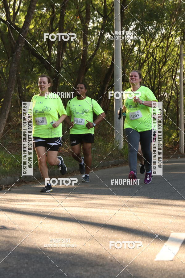 Buy your photos of the eventCorrida Fundao Gol de Letra - 20 anos on Fotop