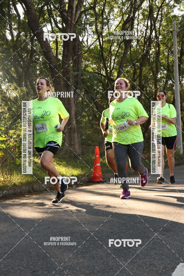 Buy your photos of the eventCorrida Fundao Gol de Letra - 20 anos on Fotop