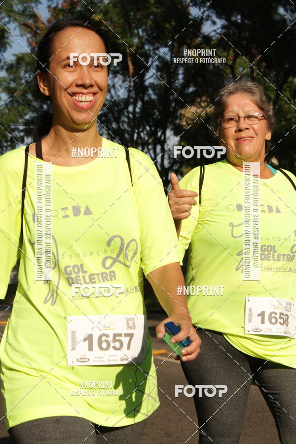 Buy your photos of the eventCorrida Fundao Gol de Letra - 20 anos on Fotop