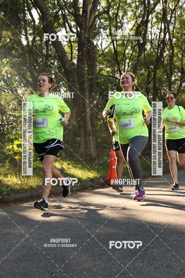 Buy your photos of the eventCorrida Fundao Gol de Letra - 20 anos on Fotop