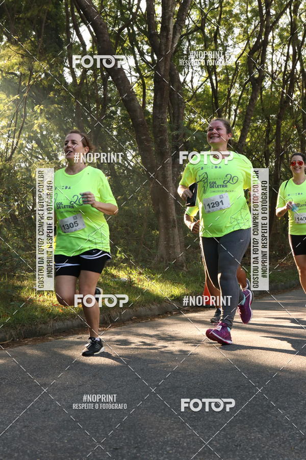 Buy your photos of the eventCorrida Fundao Gol de Letra - 20 anos on Fotop