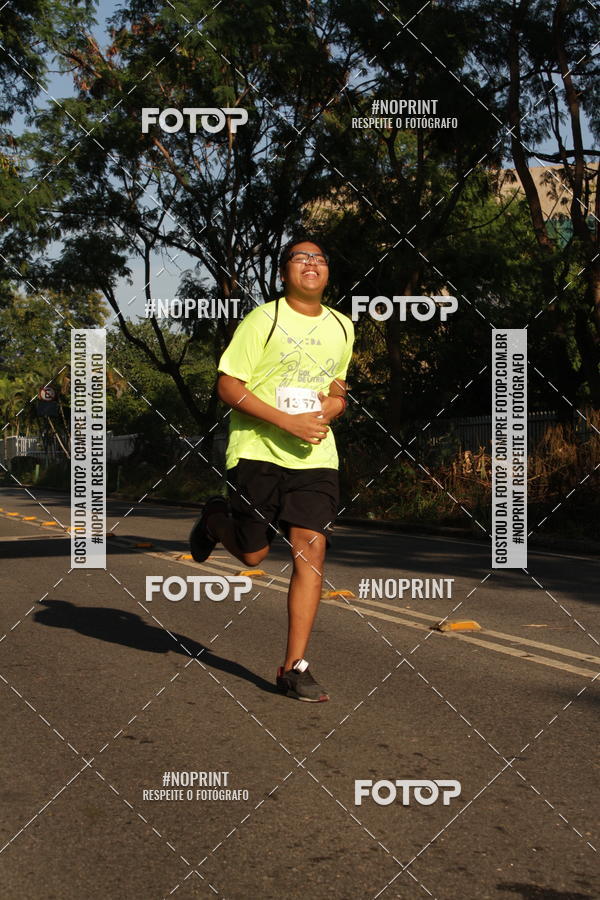 Buy your photos of the eventCorrida Fundao Gol de Letra - 20 anos on Fotop