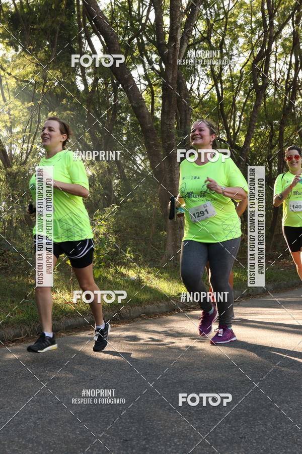 Buy your photos of the eventCorrida Fundao Gol de Letra - 20 anos on Fotop