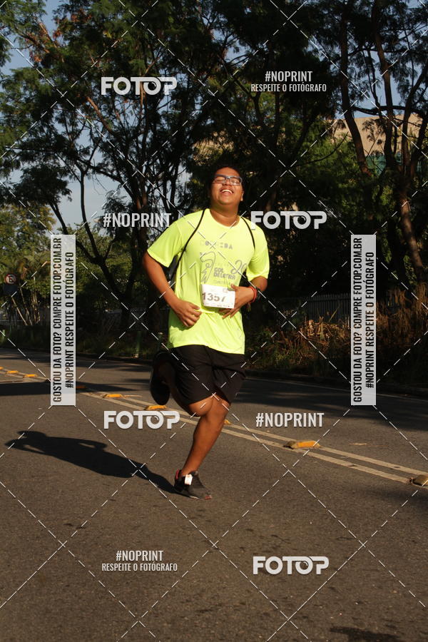 Buy your photos of the eventCorrida Fundao Gol de Letra - 20 anos on Fotop