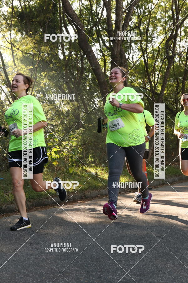 Buy your photos of the eventCorrida Fundao Gol de Letra - 20 anos on Fotop