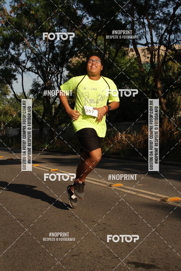 Buy your photos of the eventCorrida Fundao Gol de Letra - 20 anos on Fotop