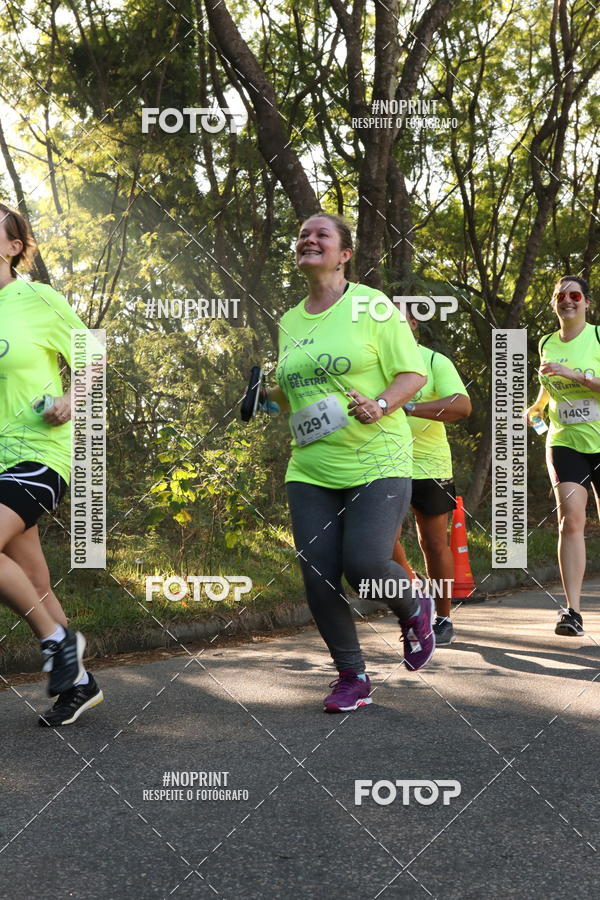 Buy your photos of the eventCorrida Fundao Gol de Letra - 20 anos on Fotop